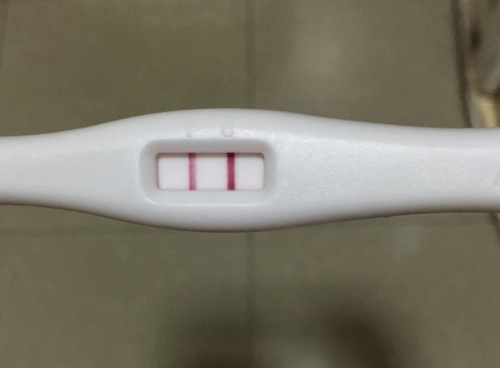 移植冻襄胚几天可以测？一周后可以用早孕试纸测！