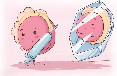 鲜胚移植后能吃酸角吗？孕妇能不能吃酸角糕吗？