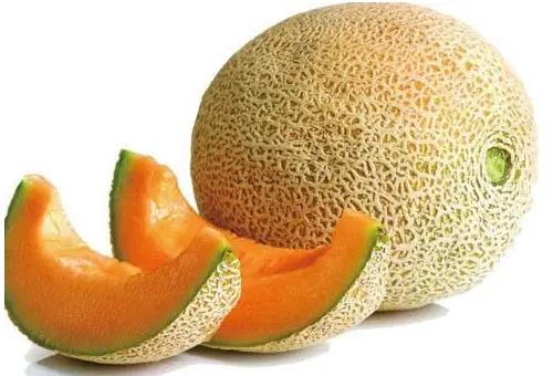 试管后可以吃哈密瓜吗?试管婴儿移植后可以吃哪些水果食物?